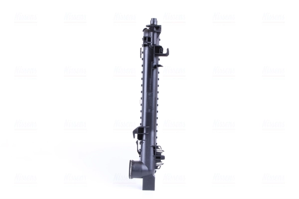 Água radiador Nissens 62786A precio, desde 105,30 EUR