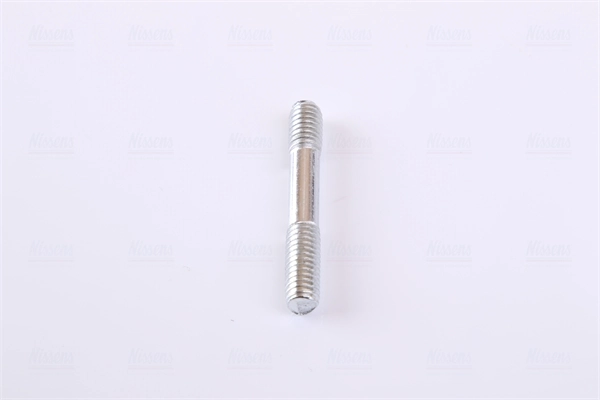Radiador de aire acondicionado para Citroen ZX  N2