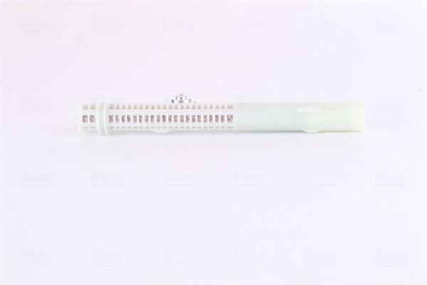 Filtro deshidratador aire acondicionado Nissens 95467 precio, desde 30,96 EUR