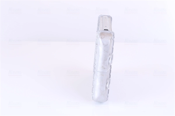 Radiador de calefacción Renault Espace 4 JK0