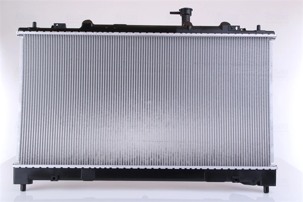 Comprar Radiador Mazda 6  GH