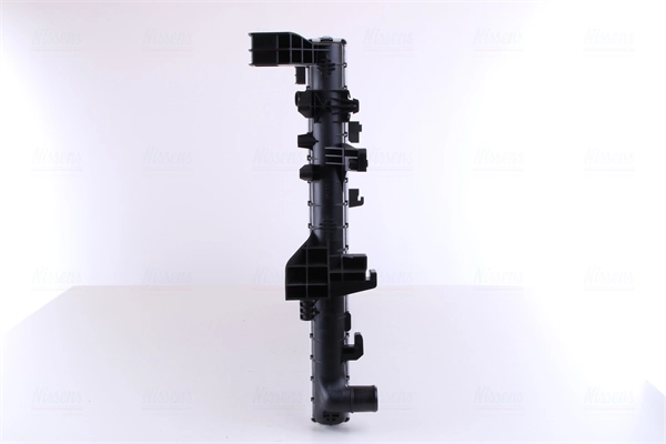 Água radiador Nissens 65285 precio, desde 114,04 EUR