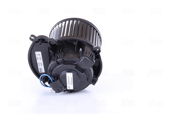 Ventilador de habitáculo para Renault Megane IV LV