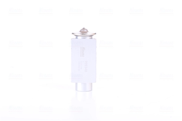 Comprar 999348 Nissens Válvula TRV del aire acondicionado