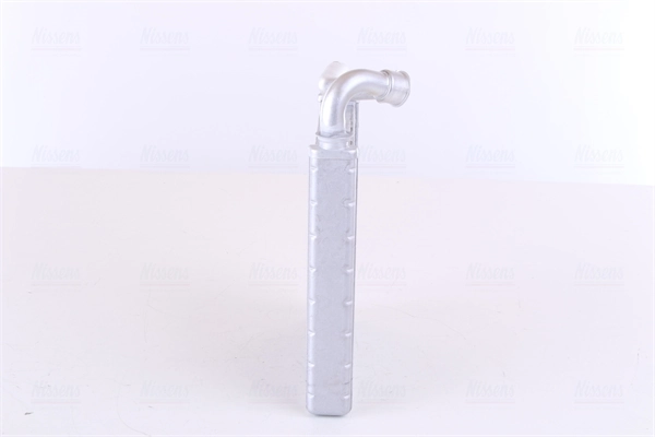 Comprar 73943 Nissens Radiador calefacción