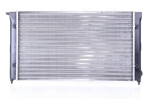Água radiador Nissens 651511 precio, desde 32,09 EUR