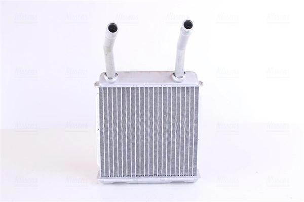Radiador 726531 Nissens