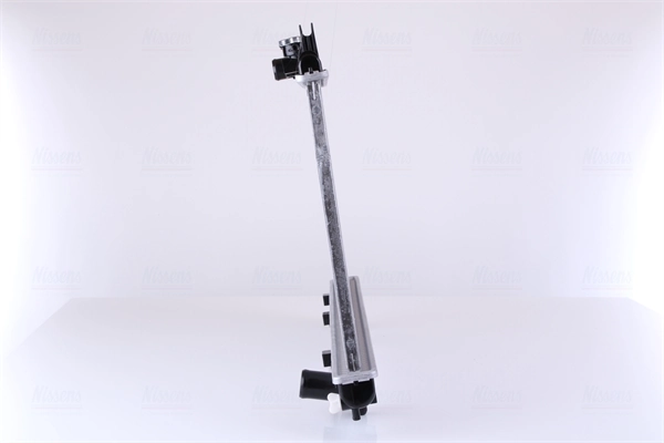 Água radiador Nissens 64837A precio, desde 82,01 EUR