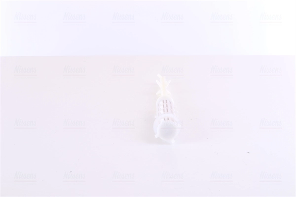 Filtro deshidratador 525700 HELLA