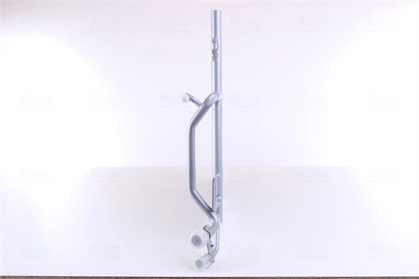 Condensador aire acondicionado 94594 Nissens