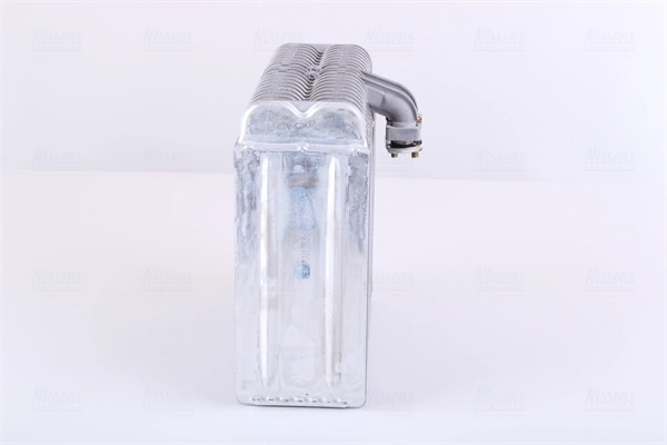 Comprar Evaporador de aire acondicionado Fiat Bravo II 198
