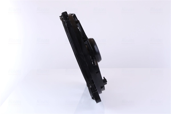 Ventilador de radiador Nissens 85708 precio, desde 70,47 EUR