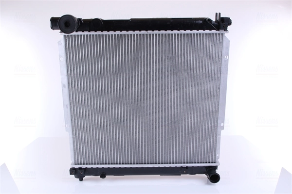 Água radiador Jdeus M042013A precio, desde 114,53 EUR