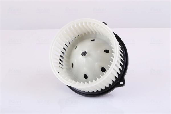 Electroventilador habitáculo Volvo V40  (VW)