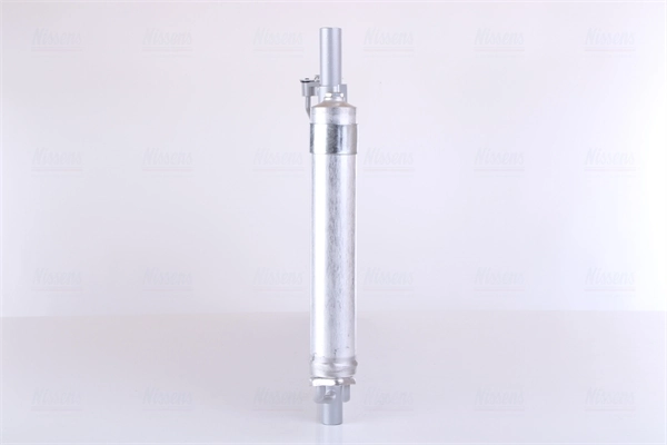 Comprar 940582 Nissens Condensador de aire acondicionado