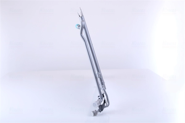 Comprar 94567 Nissens Condensador de aire acondicionado