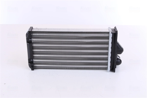 Radiador de calefacción Nissens 71157 precio, desde 34,51 EUR