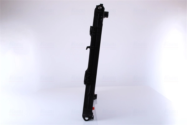 Radiador 028M85 Jdeus