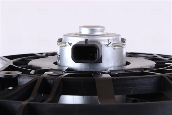 Ventilador del motor 85751 Nissens