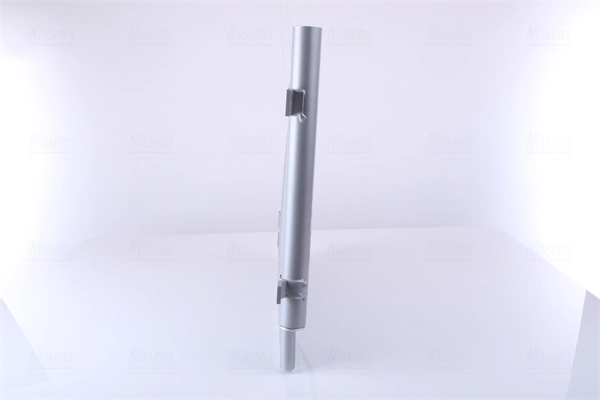 Condensador aire acondicionado 940436 Nissens
