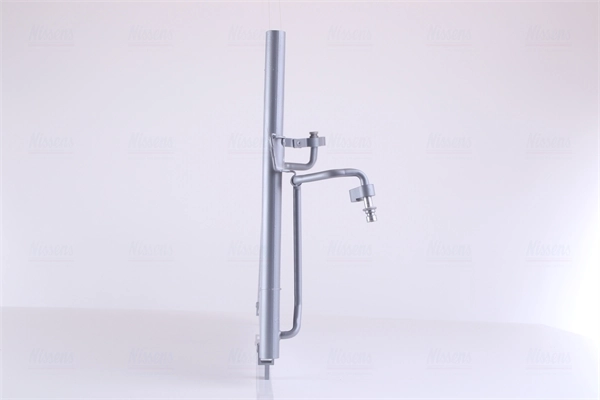 Condensador aire acondicionado 94299 Nissens