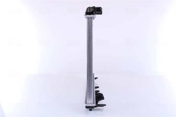 Comprar Radiador Honda Civic VIII FD, FA