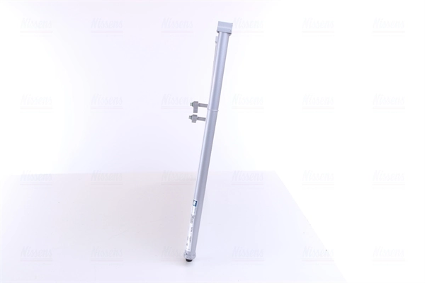 Comprar Condensador aire acondicionado Ford Maverick II 1N2