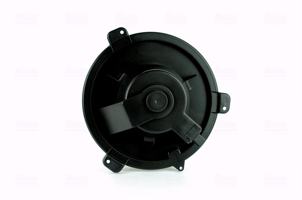 Motor eléctrico, ventilador habitáculo Fiat Punto 176C