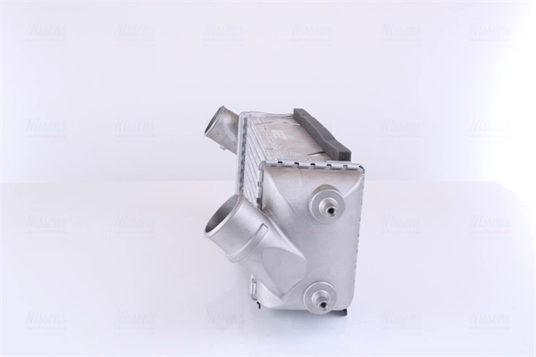 Comprar Intercooler Hyundai Tucson II TM