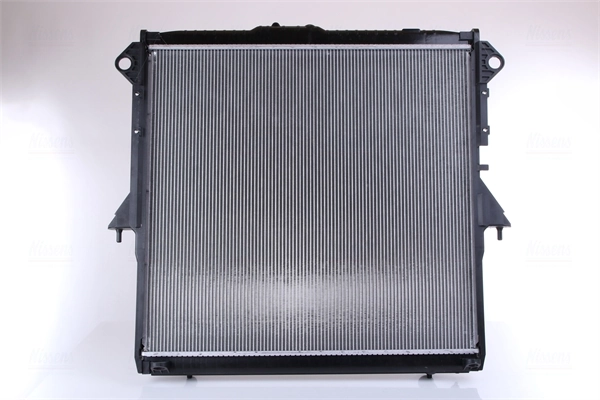 Água radiador Ford AB398005AD precio, desde 181,74 EUR