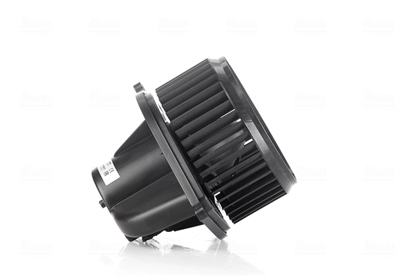 Ventilador habitáculo MTE206AX Magneti Marelli