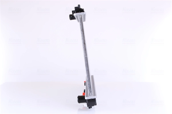 Água radiador Nissens 69210 precio, desde 99,69 EUR