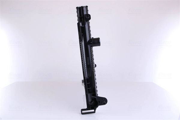 Comprar 637648 Nissens Radiador de auto