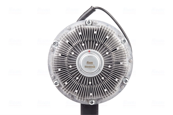 Precio del repuesto Embrague del ventilador 105  camiones tractores
