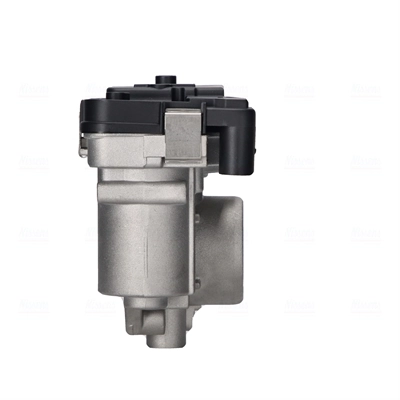 Comprar TB44GTE3V2 Magneti Marelli Cuerpo de mariposa