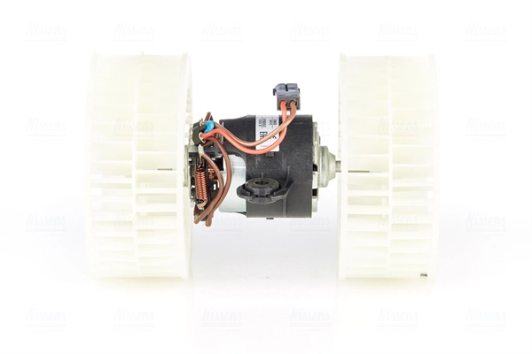 Comprar 5040NU1 Polcar Motor de calefacción