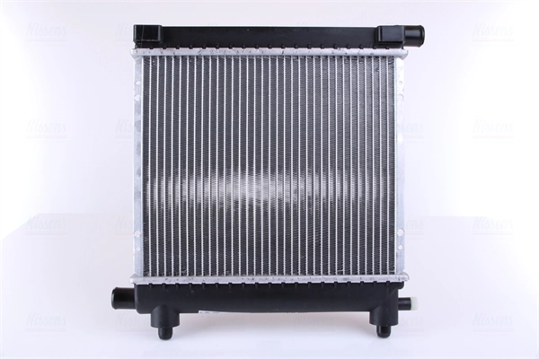 Radiador de água Magneti Marelli BM534