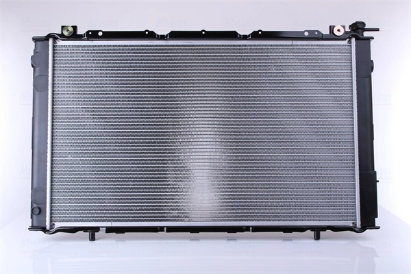 Comprar Radiador Nissan Patrol  Y60