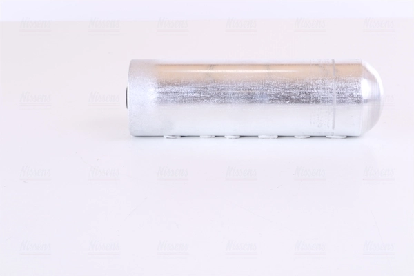 Filtro deshidratador aire acondicionado Nissens 95231 precio, desde 28,90 EUR