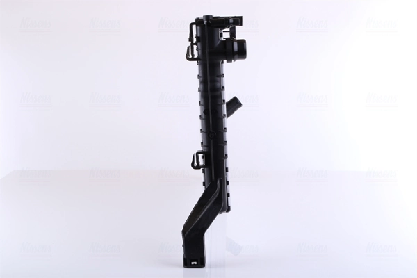 Comprar 60861 Nissens Radiador de auto
