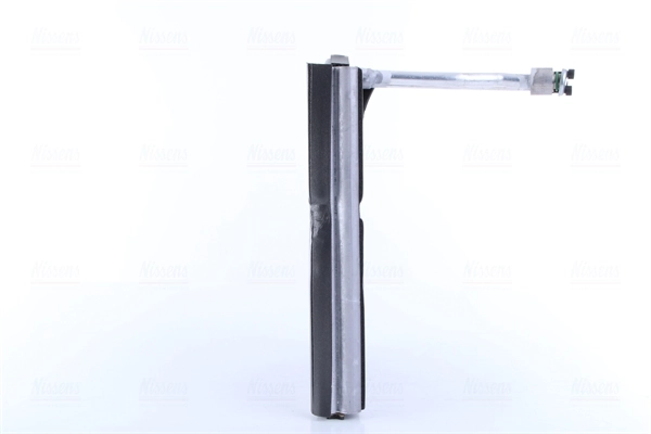Comprar Evaporador de aire acondicionado Hyundai I20 I PB