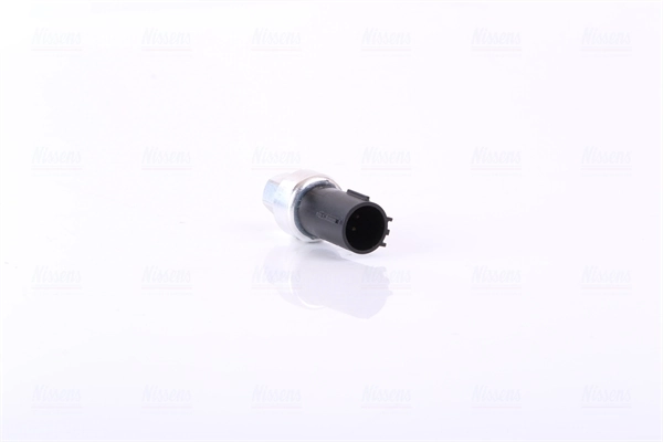 Sensor de presion de aire acondicionado 301052 Nissens