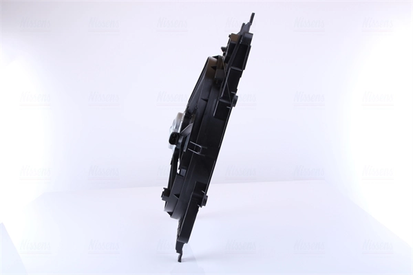 Difusor del radiador del aire acondicionado con ventilador y motor Nissan/Infiniti 7700428659 precio, desde 40,96 EUR