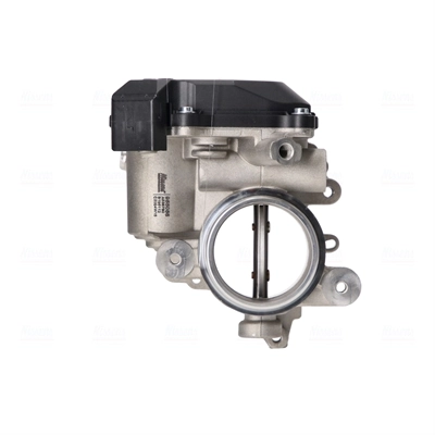 Cuerpo de aceleración completo Audi A3 sedán (8VS, 8VM) (2013 - 2020) precio, desde 79,41 EUR