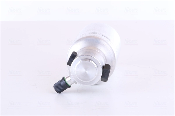 95260 Nissens Filtro deshidratante aire acondicionado