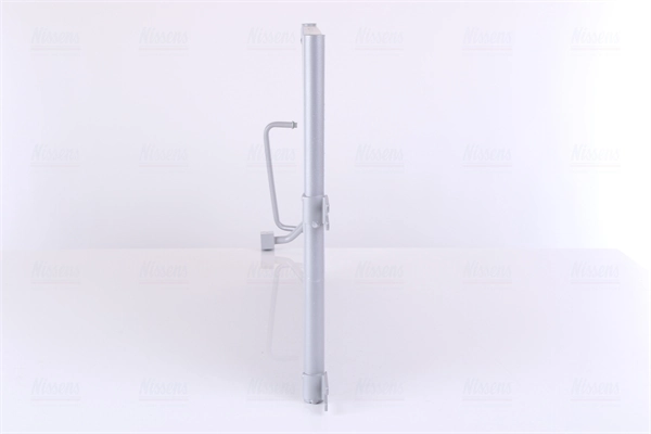 Comprar 94623 Nissens Condensador de aire acondicionado