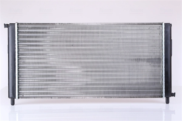 Água radiador Fiat/Alfa/Lancia 7691274 precio, desde 112,91 USD