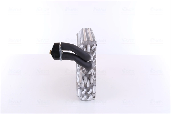 92059 Nissens Evaporador, aire acondicionado
