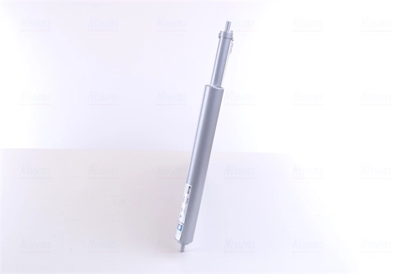 Comprar 94732 Nissens Condensador de aire acondicionado
