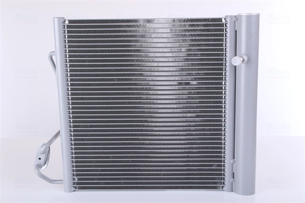 Condensador aire acondicionado BC810 Magneti Marelli